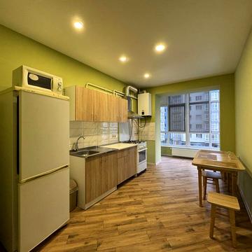 Здам в оренду однокімнатну квартиу по вул Височана 18