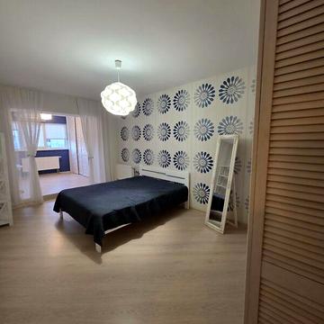 Продаж 3к Квартира Василя Стуса (Славіна) вулиця