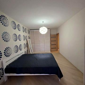 Продаж 3к Квартира Василя Стуса (Славіна) вулиця