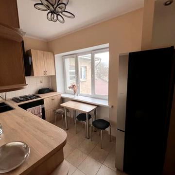 Італійська вул. (Пушкінська), 41