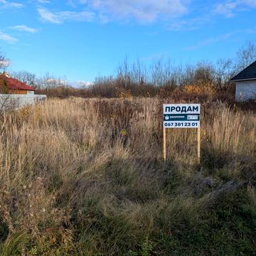 Богородчани, Івано-Франківський, Івано-Франківська область 13500.0 USD