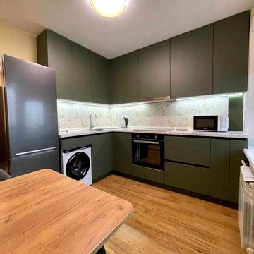 Володимира Івасюка просп. (Героїв Сталінграду), 43-Б