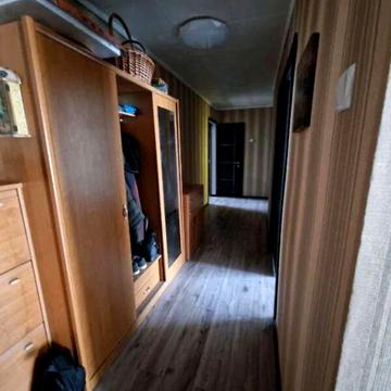 Довгострокова оренда 2к Квартира Ближня вулиця