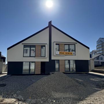 Демянів Лаз вул.