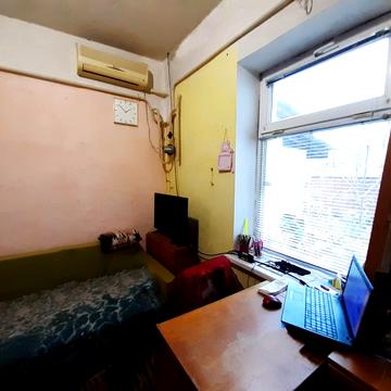 Тролейбусна вул.