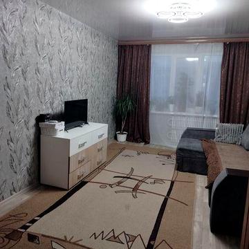 Продам квартиру левый берег