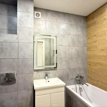 Продам 1к квартиру ЖК СанСити Левобережный Караван Березинка ЖК SunCity