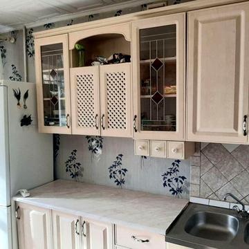 Продам 1к.кв. Ул. Шевченко / Нагорка