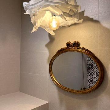 Власник! 1-на, «Дрім таун» на довготривалий термін