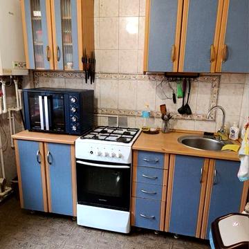 Здача в оренду 2-х кімн. квартири