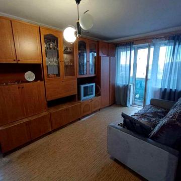 Оренда 1кім. вул. Яворницького