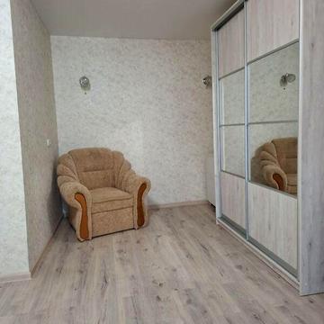 Довгострокова оренда 1к Квартира Сергія Зулінського вулиця