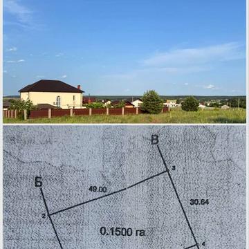 Молодіжна 19