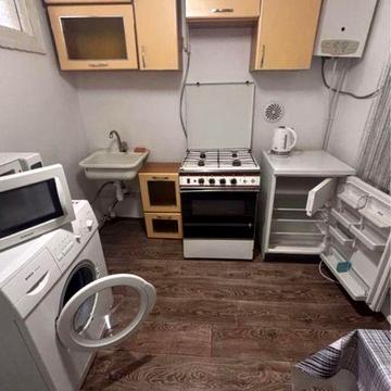 Оренда Двохкімнатна квартира