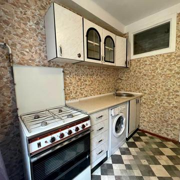 Михайла Донця вул., 23-А