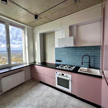 Бігова вул., 17