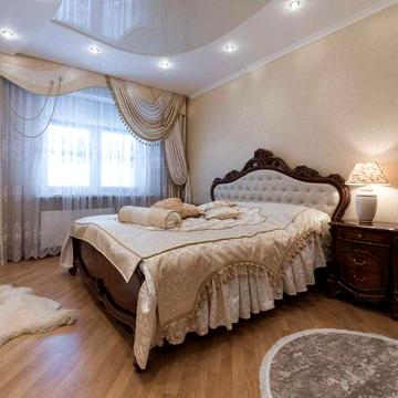 Продаж 3К квартири 115 м Позняки Олександра Мишуги 2 БЕЗ КОМІСЇЇ