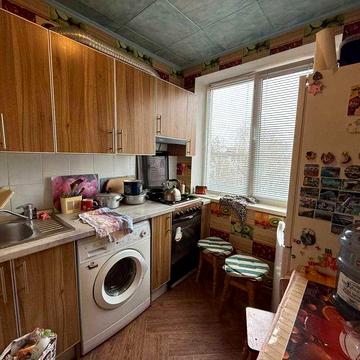 В оренду 2-кімнатна квартира по вул.Р. Атаманюка