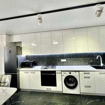 1 кім на Вербицького в елітній новобудові