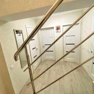 Продаж 2к Квартира Богдана Хмельницького вулиця