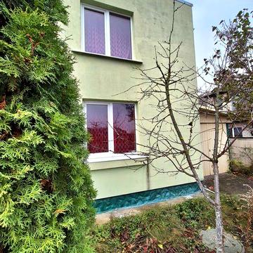 √ Продаж будинку на масиві Нова Українка