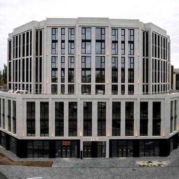 Продаж квартири в Новому будинку ( ЖК Стандарт Люкс ) ЖК Стандарт Люкс