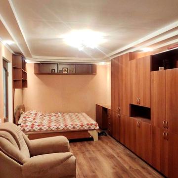 2-х ком. кв-ра на Клочко, ул. Холодильная. 11000+ только свет!