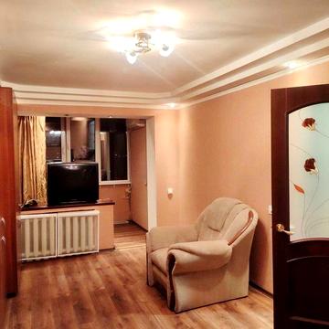 2-х ком. кв-ра на Клочко, ул. Холодильная. 11000+ только свет!