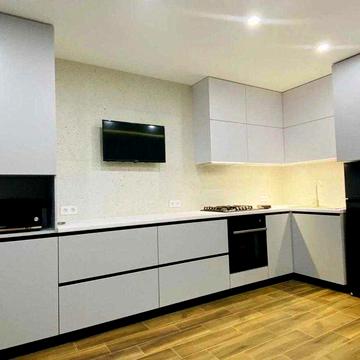 Оренда 1 кім квартири по вул. Жасминова