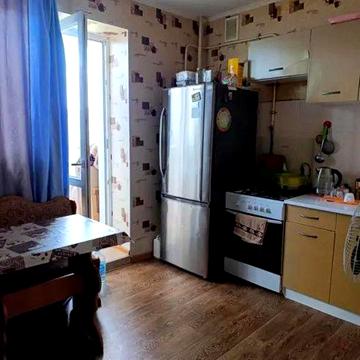 КЮ-1191 Продам 2к квартиру 65м2 в новострое на Салтовке