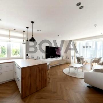 Антоновича вул. (Горького), 158