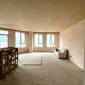 Срочная продажа! Редкий вариант у моря. ЖК Фонтан