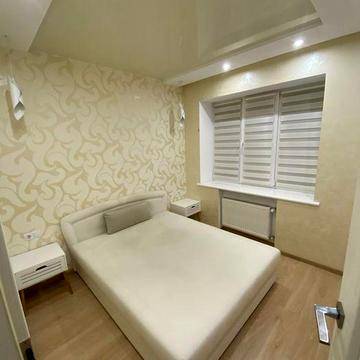 Оренда квартири біля ТЦ Промінь