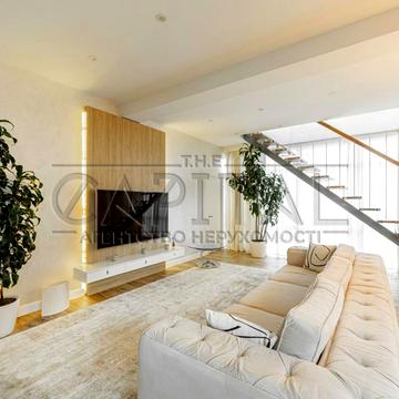 Козацька вул.