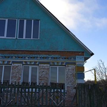 Москалівська, 6