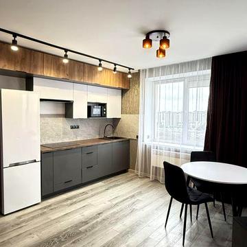 Оренда квартири без % софіївська борщагівка