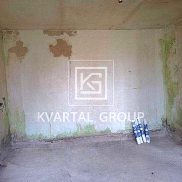 Найдешевша квартира біля Києва БЕЗ КОМІСІЇ