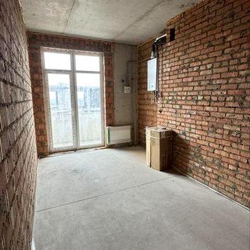 2-кім квартира в якісному будинку, єОселя, єВідновлення держпрограми