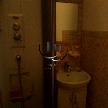 Здам 2 кімнатну квартиру, Південний бульвар