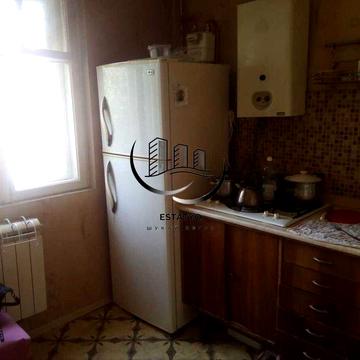 Здам 2 кімнатну квартиру, Південний бульвар