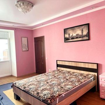 Оренда 1кім квартира по вул. Зелена (район вул. Жасминова)