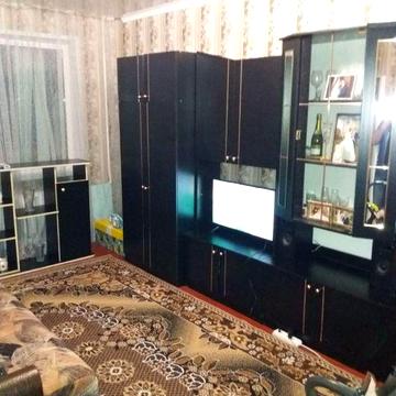 Здаю 1-но кімн. кв. Східний-1 біля АТБ