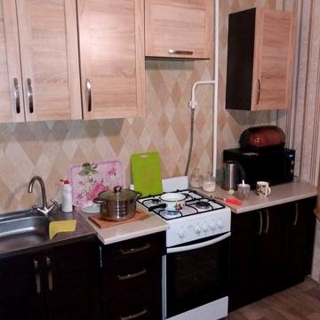 Здаю 1-но кімн. кв. Східний-1 біля АТБ