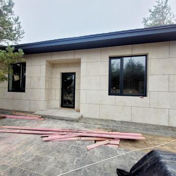 Васильківська вул.