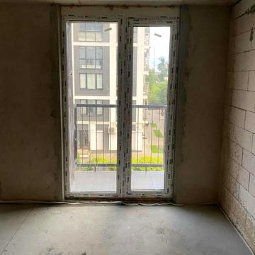 Михайла Величка вул., 30