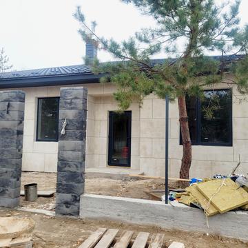 Васильківська вул.