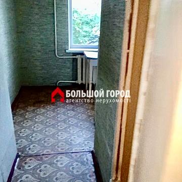 Полякова вул., 5-А