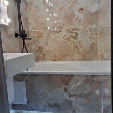 Продаж 1к Квартира Крошенська вулиця