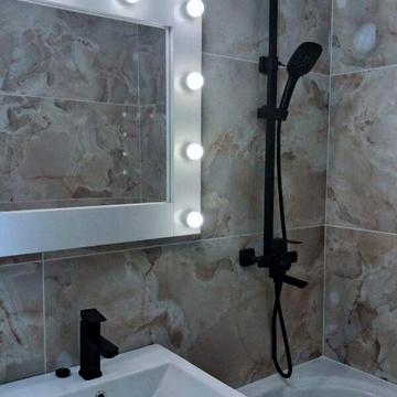 Продаж 1к Квартира Крошенська вулиця