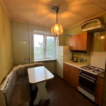 ОА-1239 Продам 1к квартиру на Салтовке Старая Салтовка